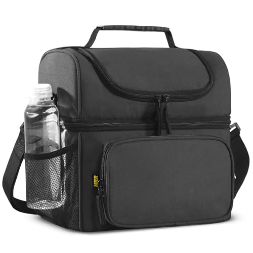 MIER 10100288-20841-S01