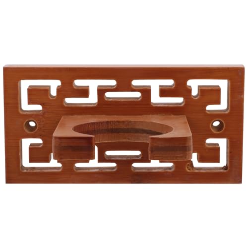 LIGIGWASH �ؐ��E���ȃt���[�g�t�b�N ��Ӄn���K�[ �E�N�����Ǌ|���t�b�N ����ێ��݌v�ƊȈՍ\���y����[�� �y�툤�D�ƌ������������p���b