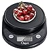 Ozeri Pronto Digital Multifunction Kitchen and Food Scale