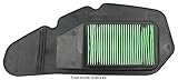 Auf Lager LUFTFILTER RACING HONDA CB 900 HORNET 02-05 OHA9002