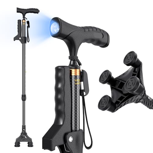 Carbon Canes – High Quality Carbon Fiber Canes