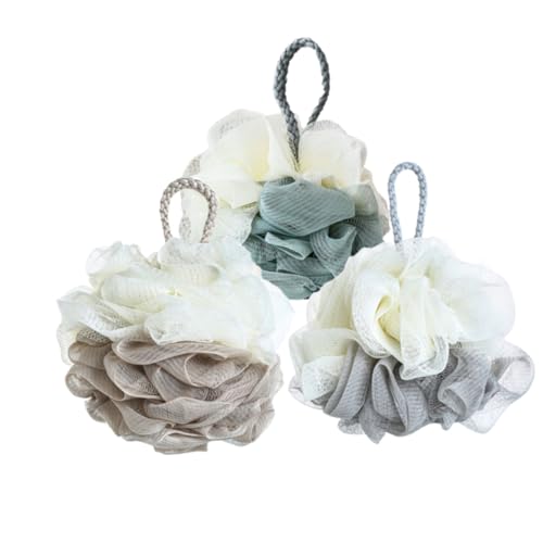 Gogogmee 唻oX{[ oXX|W V{ʍlbg oX[ANZT[ Cp Aălbg ݂艺[vt 6Zbg