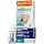 14 ml (Pack of 1)