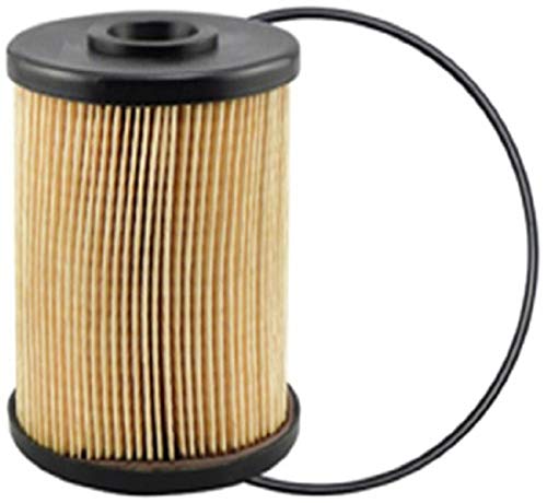 Hastings Filters FF1260 Fuel and Water Separator Filter Element