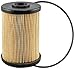 Hastings Filters FF1260 Fuel and Water Separator Filter Element