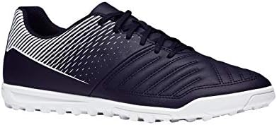 Kipsta Agility 100 HG Adult - Black White