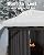 10 X10 ft Hardtop Gazebo, Galvanized Steel Double Roof with Curtains and Netting, Aluminum Frame Patio Gazebo for Patio, Garden and Lawn