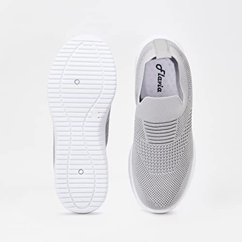 Image of Flavia Womens St-1902Running Shoes