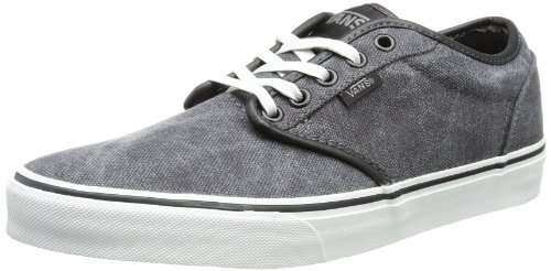 Image of Vans Kids' Ward Sneaker