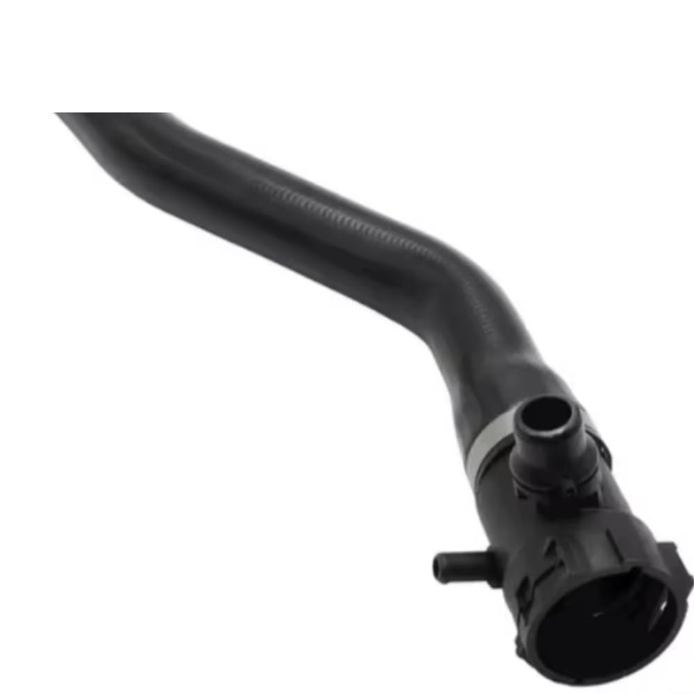 Bcdskzavu One Color Oem 17127596832 Radiator Coolant Hose Rubber Water Hose Pipe Fit For N13 1 Series 3 Series F20 F35 116I 118I 318I