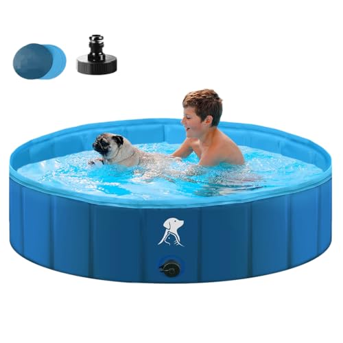 Macchina da gioco elettronica per animali domestici, 3PCS Console di