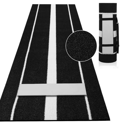 Amazon Best Sellers Best Baseball & Softball Pitching Rubbers