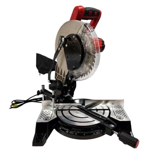 EVALD Serra 1/2 Esquadria Angular 10 POL 1650W EVMSMEA1650