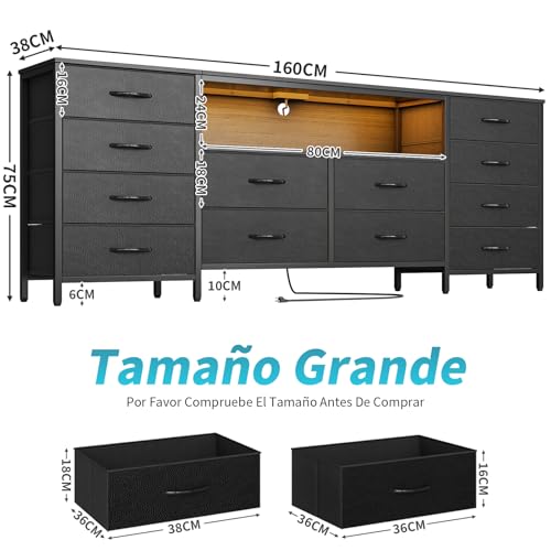 Consejos para Comprar Mueble Centro de Entretenimiento los preferidos por los clientes. 15 Imagen adicional
