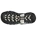 Imagen de KEEN Targhee 3 Mid Waterproof