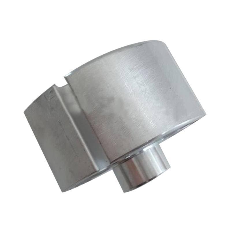 3910129 Fan Pilot Compatible with Engine C8.3L 6C 6CT 6CTA 6CTAA