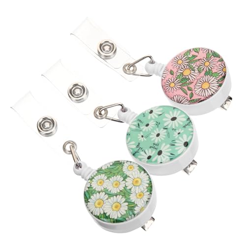 VINTORKY 3 ?fUCLkobWz_[ yʐ DNbv X[Y]ЈؗpJ[hz_[ ItBXwZ