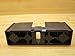 Littelfuse L60030M-1SQ Fuse Block T67495
