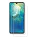 Produktbild AICEK [2 Stück] Huawei Mate 20 Schutzfolie, Tempered Glass Displayschutzfolie für Huawei Mate 20 Schutzglas Screen Protector Gehärtetem Glas Anti-Kratz Klar Displayschutz Huawei Mate 20