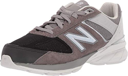 Image of New Balance Kids Fresh Foam Arishi v4 Bungee (Infant /Toddler)