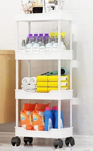 Lb`S LX^[t [bN  [  Lb` oX[ RpNg ω׏d   (25CM(4w),F)