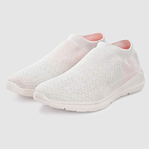 Image of Bourge Mens Loire-z55Running Shoes