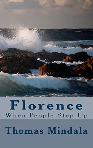 Florence: When People Step Up