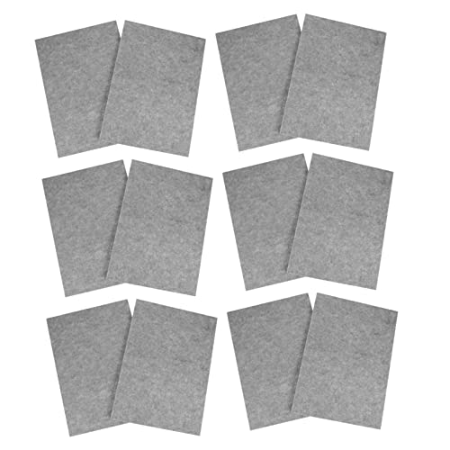 Panneau acoustique studio et maison YARNOW pour mur de bureau