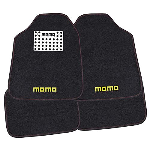 Alfombrillas para Aspiradoras