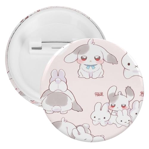 񂾂ӂՂ肫゠IނobW sobW JWA VcEWPbgɍœK jZbNX Mtgp5PCS