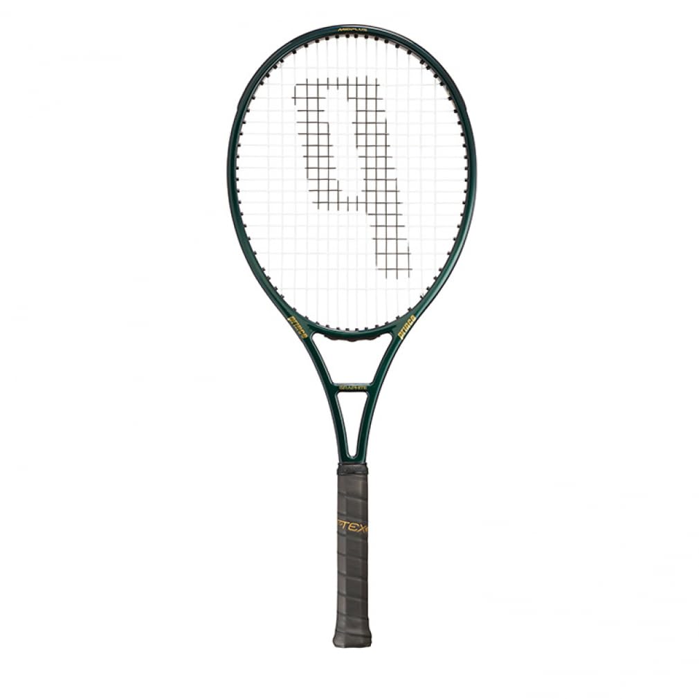 Prince Phantom Graphite 100XS 285ｇ G2 Amazon.co.jp: Prince Tennis Racket PHANTOM GRAPHITE 100 Phantom