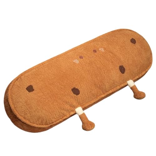 YAKINO ʂ O ܂  rXPbg NbL[  傫 uE  j ӂӂ D ӂӂ 90cm l` Hו  LbYp[eB[pi (120cm,ۂ)