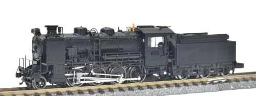 Amazon.co.jp: Tomytec トミーテック: 蒸気機関車