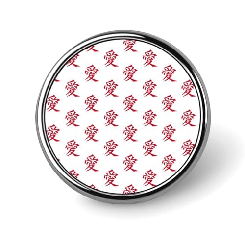 sobW   u[` ys ~^ tH[}  ANZT[ Ǝ   w a LO ȒPt lC  킢 v[g 蕨 Mtg