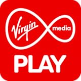 Virgin Media Television