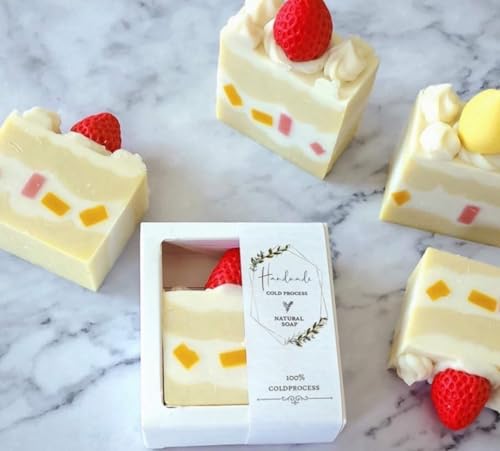 ENDLESS WEEKEND Concentrated Room Spray 1.5 Ounce-White Barn