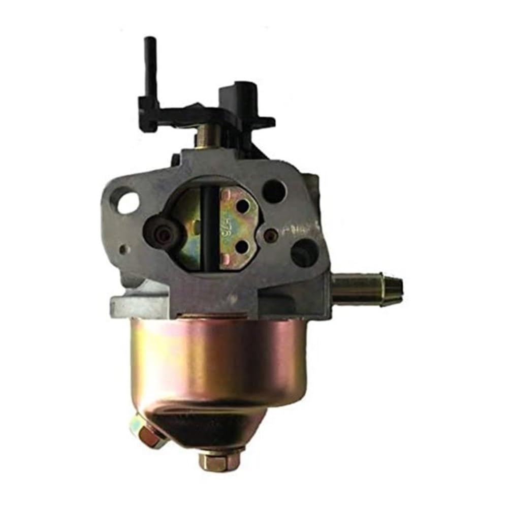 Carburateur 751-05538 pour un jardin parfait et un moteur 5X70A