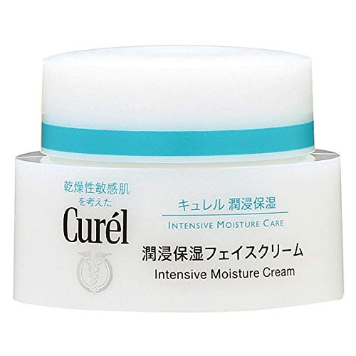 ԉ L ZێtFCXN[ 40g [sAi]