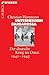 Unternehmen Barbarossa: Der deutsche Krieg im Osten 1941-1945 (C.H.BECK Wissen) - Hartmann, Christian