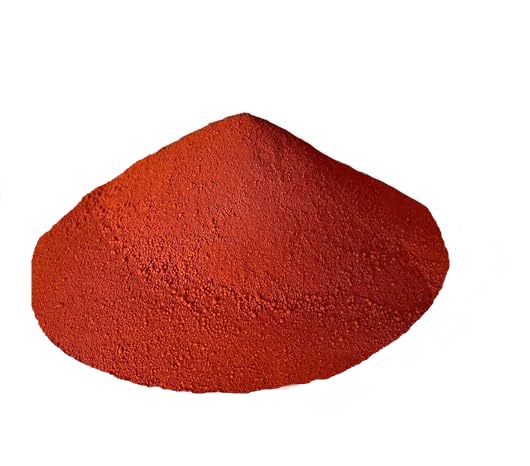 RED MS Powder - 25gm (B0DFBLSC27) Amazon Price History, Amazon Price Tracker