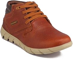 Best Offers on Red Chief footwear