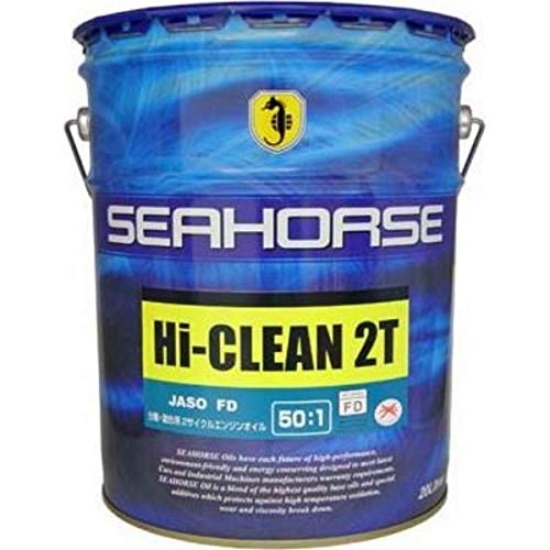 V[z[X nCN[ 2T FD F 20L