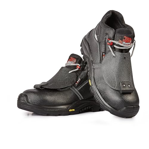 Depp Rs S3 M Hro Hi Src - T: 38 - 4