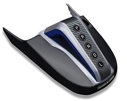 NOBLESSE シフトスイッチ for FIT3 HYBRID NOBLESSE FIT3HYBRID用 シフトスイッチ