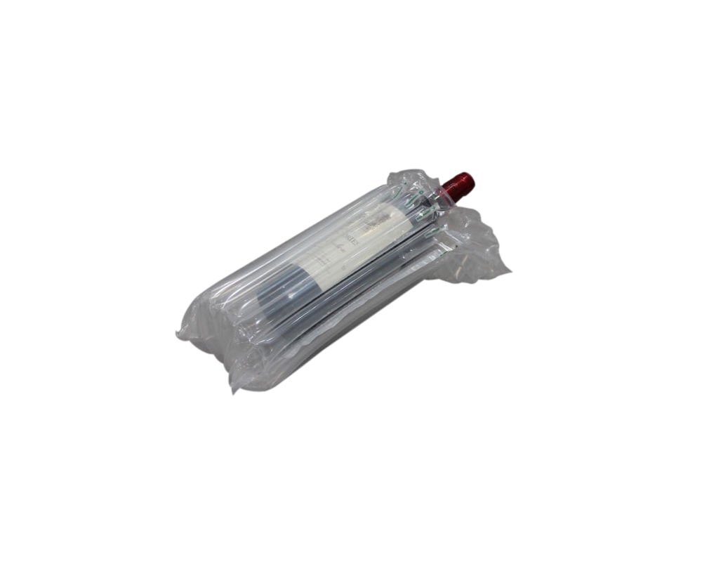 Spare Air 300PKBLK-N, Package includes 300PKBLK-N, 973, 961 & 910S (Nitrox)