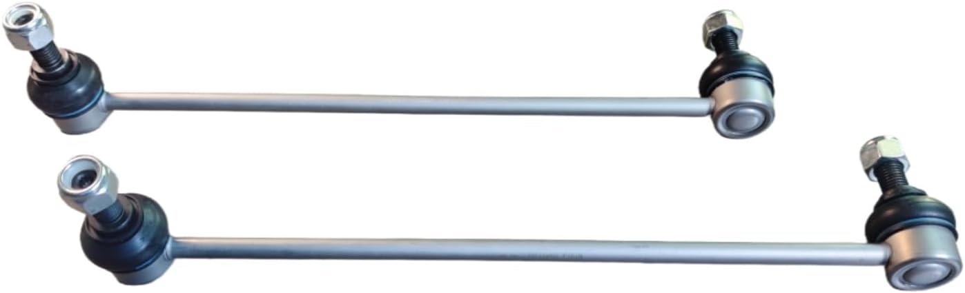 K80478 Suspension Stabilizer Bar Link Front For Audi A3 Q3 TT For Volkswagen Beetle OE 1K0411315B,3QF411315, 5Q0411315A, 5QM411315