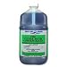 stearns packaging corporation st0058-db-tl25 CHG, Gallon, Udder Wash