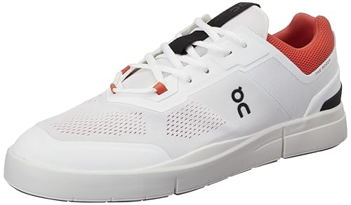 Image of On Women's The Roger Spin Sneakers