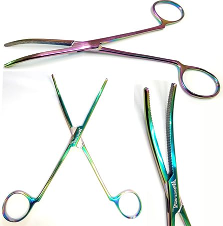 Amazon.co.jp: Water Land (ウォーターランド) Scissors : Sports