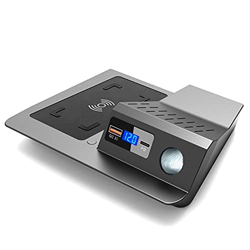 15W ԍڃCX[d QIX}z[d Passat B8 2019 2020 2021 CX[dpbh